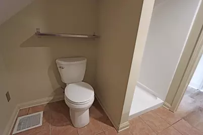 925 S Chesterfield Road, Columbus, OH 43209 - Photo 29
