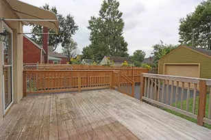 925 S Chesterfield Rd, Columbus, OH 43209 - Photo 47