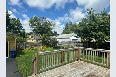 925 S Chesterfield Road, Columbus, OH 43209 - Photo 43