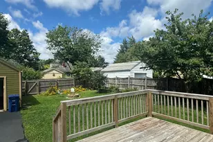 925 S Chesterfield Rd, Columbus, OH 43209 - Photo 43