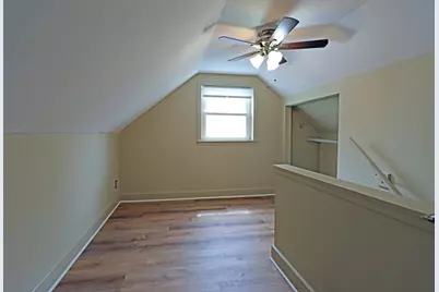 925 S Chesterfield Road, Columbus, OH 43209 - Photo 23