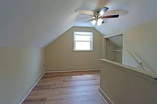 925 S Chesterfield Rd, Columbus, OH 43209 - Photo 23