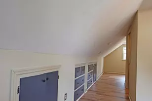 925 S Chesterfield Rd, Columbus, OH 43209 - Photo 29