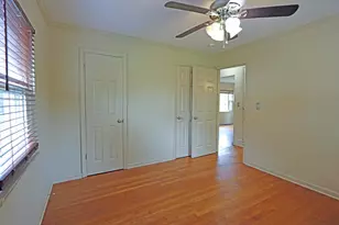 925 S Chesterfield Rd, Columbus, OH 43209 - Photo 15