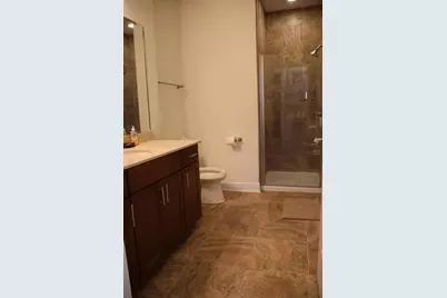 828 Bobcat Avenue #501, Grandview Heights, OH 43212 - Photo 11