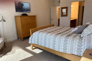 828 Bobcat Ave, Grandview Heights, OH 43212 - Photo 9