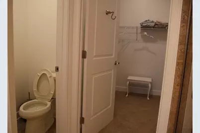 828 Bobcat Avenue #501, Grandview Heights, OH 43212 - Photo 13
