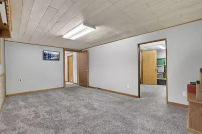 3215 Nob Hill Road, Zanesville, OH 43701 - Photo 31