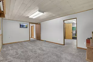 3215 Nob Hill Rd, Zanesville, OH 43701 - Photo 31
