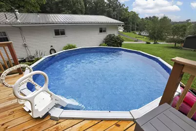 3215 Nob Hill Road, Zanesville, OH 43701 - Photo 47