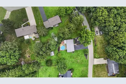 3215 Nob Hill Road, Zanesville, OH 43701 - Photo 57