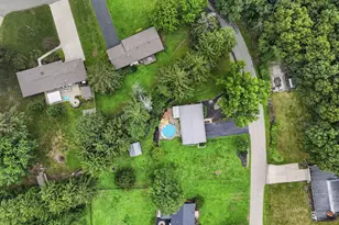3215 Nob Hill Rd, Zanesville, OH 43701 - Photo 57