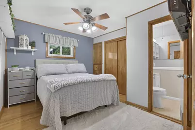 3215 Nob Hill Road, Zanesville, OH 43701 - Photo 21