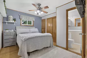 3215 Nob Hill Rd, Zanesville, OH 43701 - Photo 21