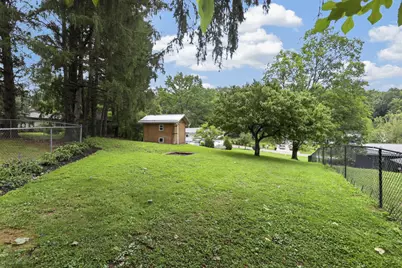 3215 Nob Hill Road, Zanesville, OH 43701 - Photo 53
