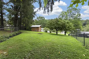 3215 Nob Hill Rd, Zanesville, OH 43701 - Photo 53