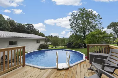 3215 Nob Hill Road, Zanesville, OH 43701 - Photo 45