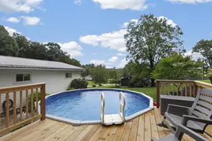 3215 Nob Hill Rd, Zanesville, OH 43701 - Photo 45