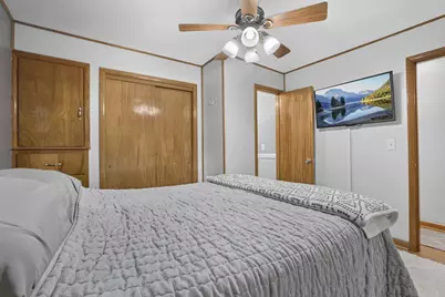3215 Nob Hill Road, Zanesville, OH 43701 - Photo 23