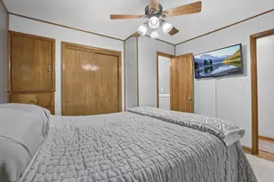 3215 Nob Hill Rd, Zanesville, OH 43701 - Photo 23