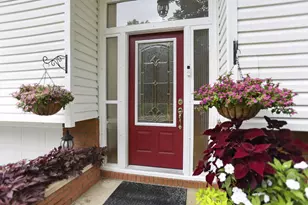 3215 Nob Hill Rd, Zanesville, OH 43701 - Photo 5