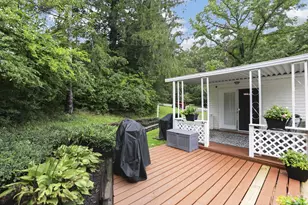 3215 Nob Hill Rd, Zanesville, OH 43701 - Photo 39