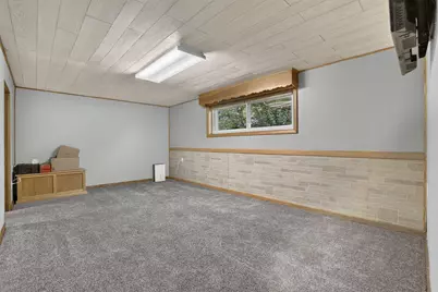 3215 Nob Hill Road, Zanesville, OH 43701 - Photo 29