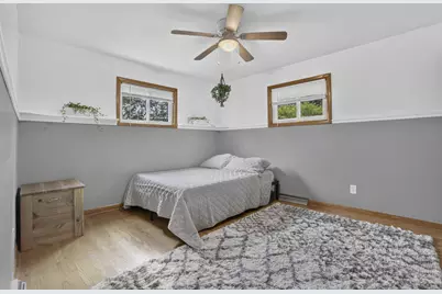 3215 Nob Hill Road, Zanesville, OH 43701 - Photo 27