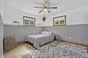 3215 Nob Hill Rd, Zanesville, OH 43701 - Photo 27