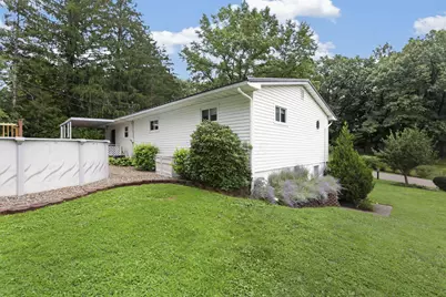 3215 Nob Hill Road, Zanesville, OH 43701 - Photo 49
