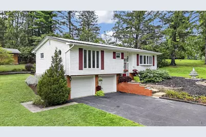 3215 Nob Hill Road, Zanesville, OH 43701 - Photo 3