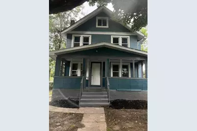 673 Malvern Avenue, Columbus, OH 43219 - Photo 1