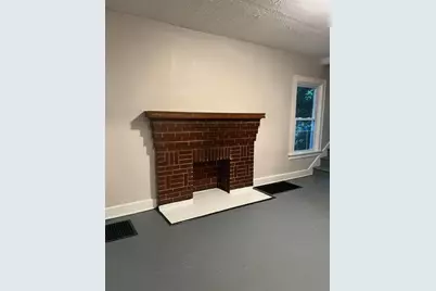 673 Malvern Avenue, Columbus, OH 43219 - Photo 3
