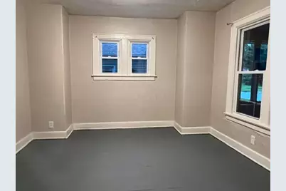 673 Malvern Avenue, Columbus, OH 43219 - Photo 5