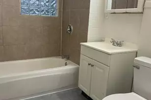 673 Malvern Ave, Columbus, OH 43219 - Photo 7