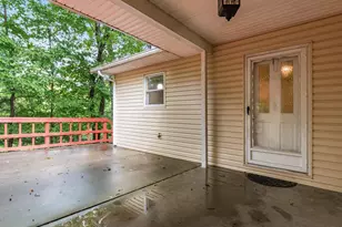 300 Eastlawn Cir, Zanesville, OH 43701 - Photo 41
