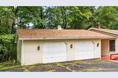 300 Eastlawn Circle, Zanesville, OH 43701 - Photo 59