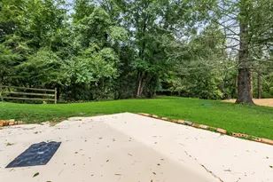 300 Eastlawn Cir, Zanesville, OH 43701 - Photo 55