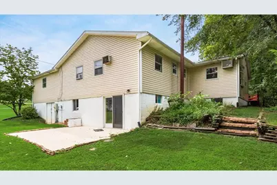 300 Eastlawn Circle, Zanesville, OH 43701 - Photo 53