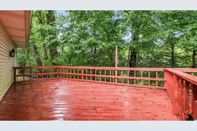 300 Eastlawn Circle, Zanesville, OH 43701 - Photo 43