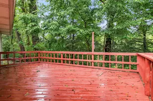 300 Eastlawn Cir, Zanesville, OH 43701 - Photo 43