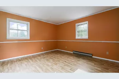 300 Eastlawn Circle, Zanesville, OH 43701 - Photo 25