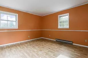 300 Eastlawn Cir, Zanesville, OH 43701 - Photo 25