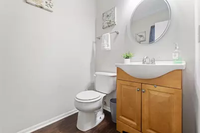 4091 Blendon Grove Way #51C, Columbus, OH 43230 - Photo 11