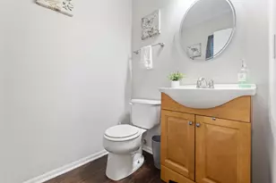 4091 Blendon Grove Way, Columbus, OH 43230 - Photo 11