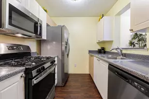 4091 Blendon Grove Way, Columbus, OH 43230 - Photo 3