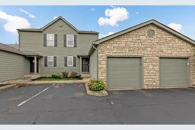 4091 Blendon Grove Way #51C, Columbus, OH 43230 - Photo 1