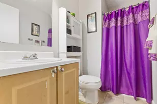 4091 Blendon Grove Way, Columbus, OH 43230 - Photo 15