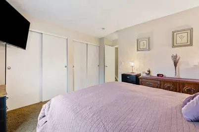 4091 Blendon Grove Way #51C, Columbus, OH 43230 - Photo 13