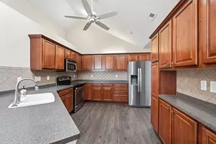 557 Ruttington Ln, Westerville, OH 43082 - Photo 27